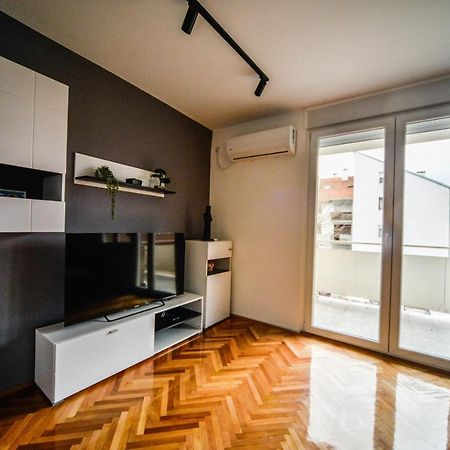 Appartement Goltepirot Extérieur photo